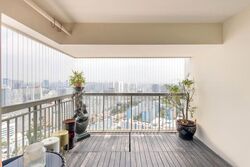 Blk 7 City View @ Boon Keng (Kallang/Whampoa), HDB 5 Rooms #626476621